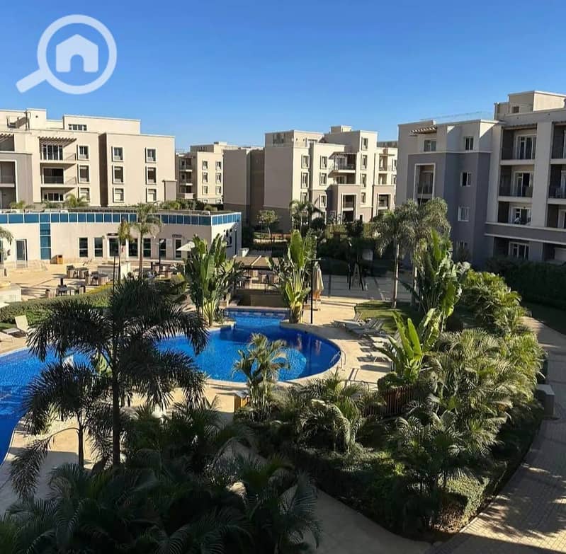 5 WhatsApp Image 2025-05-13 at 11.01. 47 AM (1). jpeg