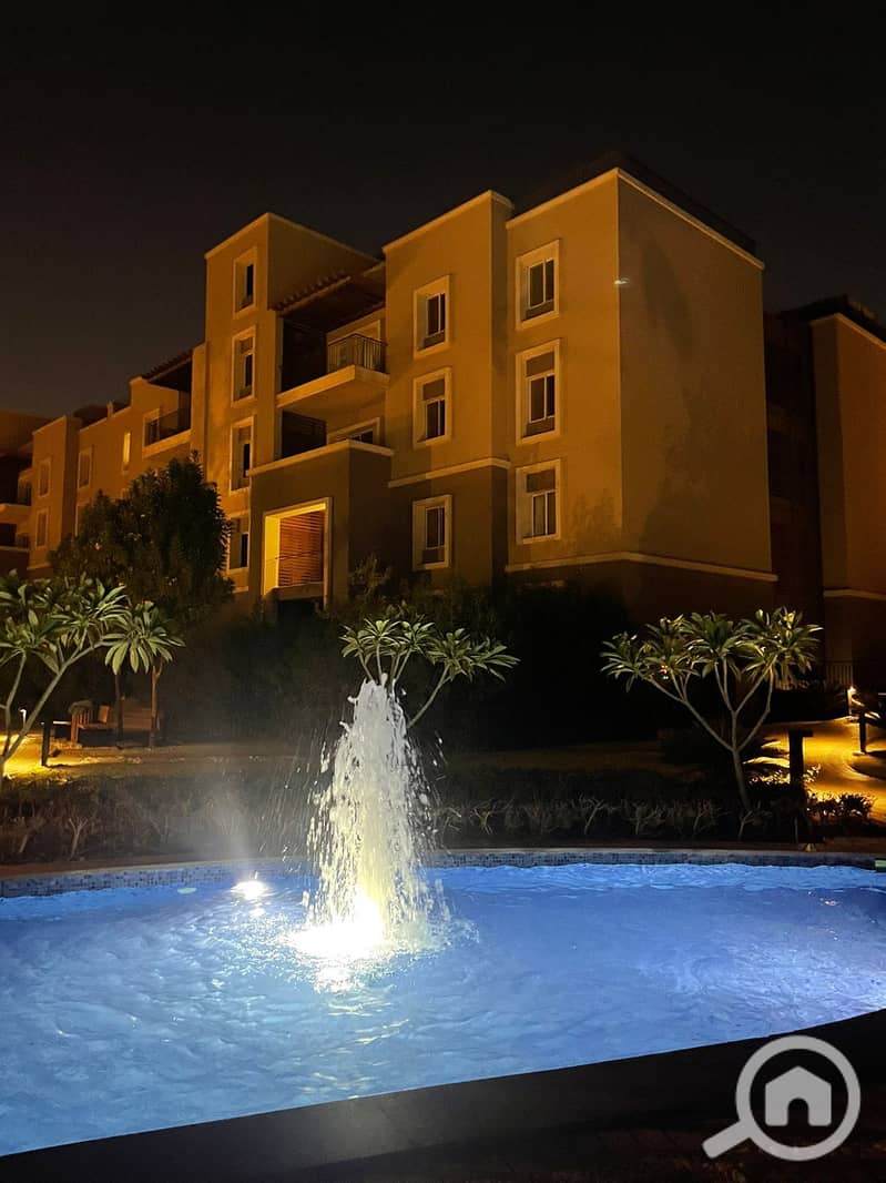 7 WhatsApp Image 2024-10-07 at 4.13. 28 PM. jpeg