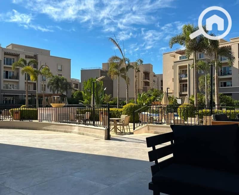 9 WhatsApp Image 2025-01-20 at 4.35. 24 PM (1). jpeg