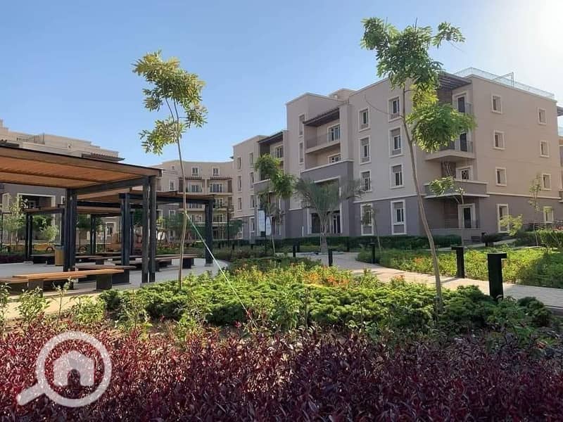 11 WhatsApp Image 2025-03-27 at 1.43. 37 PM. jpeg