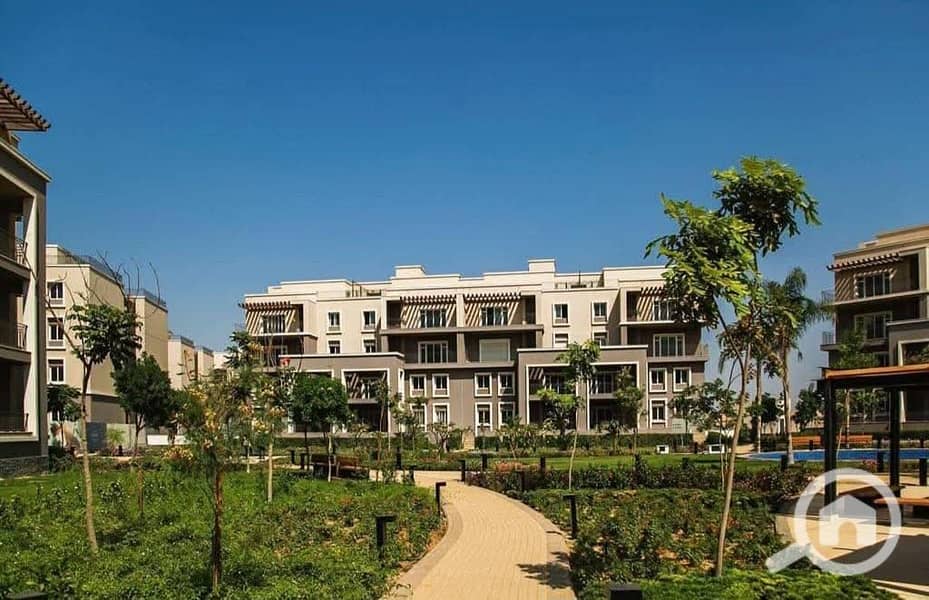 12 WhatsApp Image 2025-05-13 at 11.01. 46 AM. jpeg