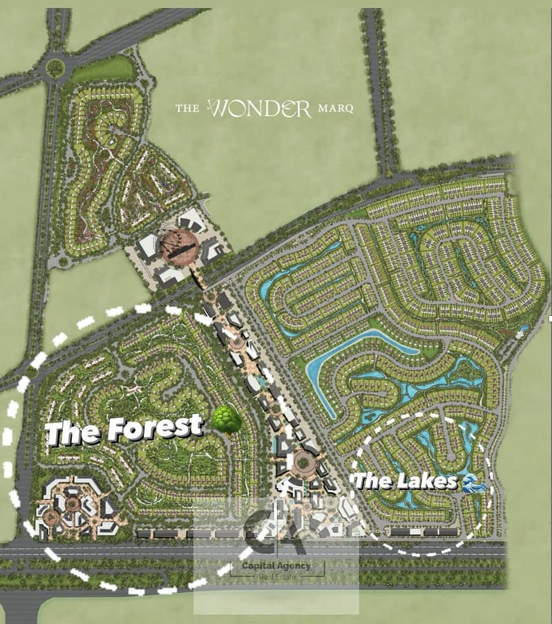 6 WhatsApp Image 2024-02-18 at 5.27. 47 PM. jpeg