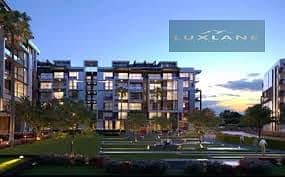 2 download (4). jpeg