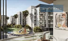 3 download (5). jpeg