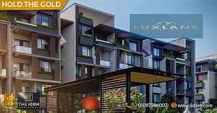 4 download (6). jpeg