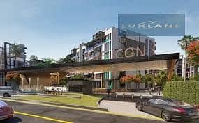 5 download (7). jpeg