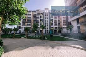 6 download (8). jpeg