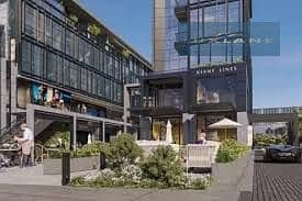 7 download (9). jpeg