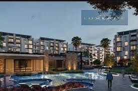 8 download (1). jpeg