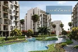 9 download (3). jpeg