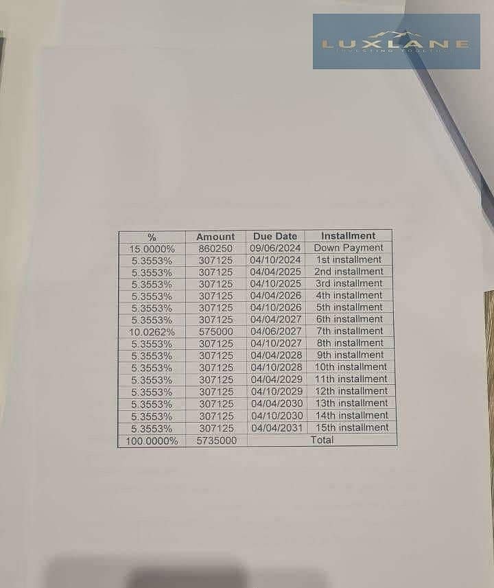 10 WhatsApp Image 2025-12-31 ٦٦٦at 22.38. 47. jpeg