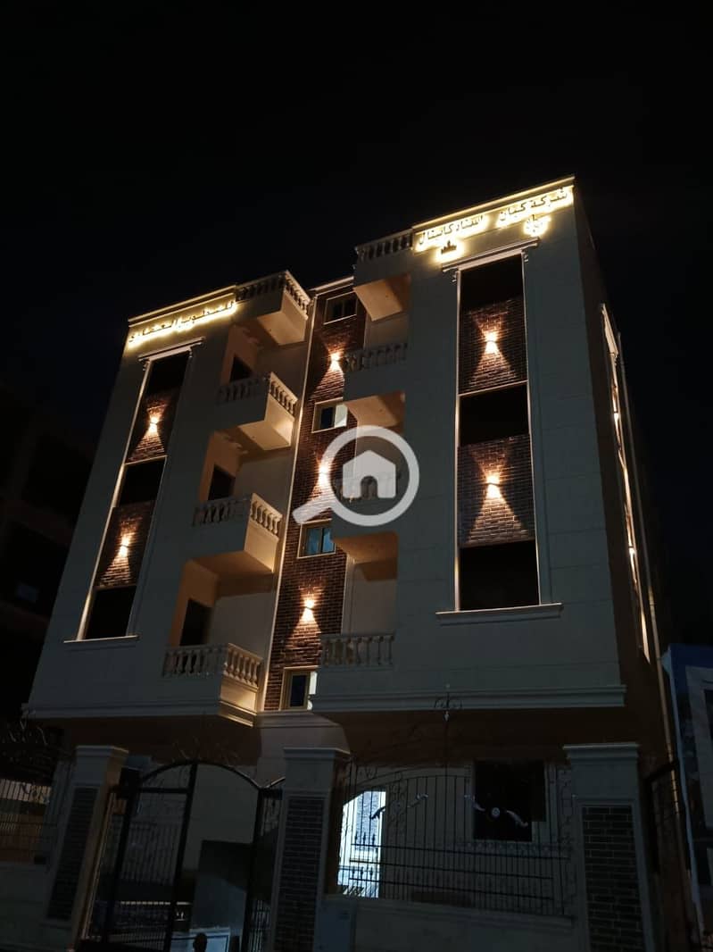 2 222fe08e-3fd3-4096-91d3-be560d97aefa. jpg