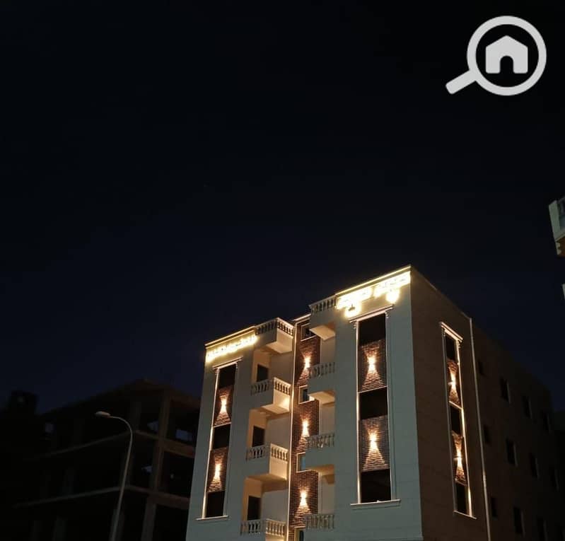 3 a23cbf0c-1007-404a-a655-79037d7b619a. jpg