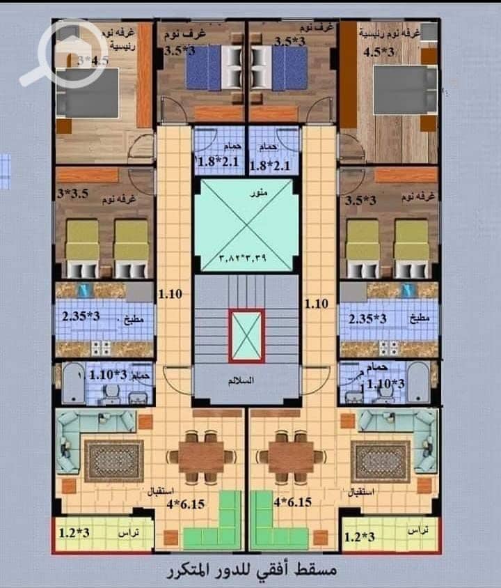 4 e1506aea-267f-4b8e-84bb-c90a1066ec5d. jpg