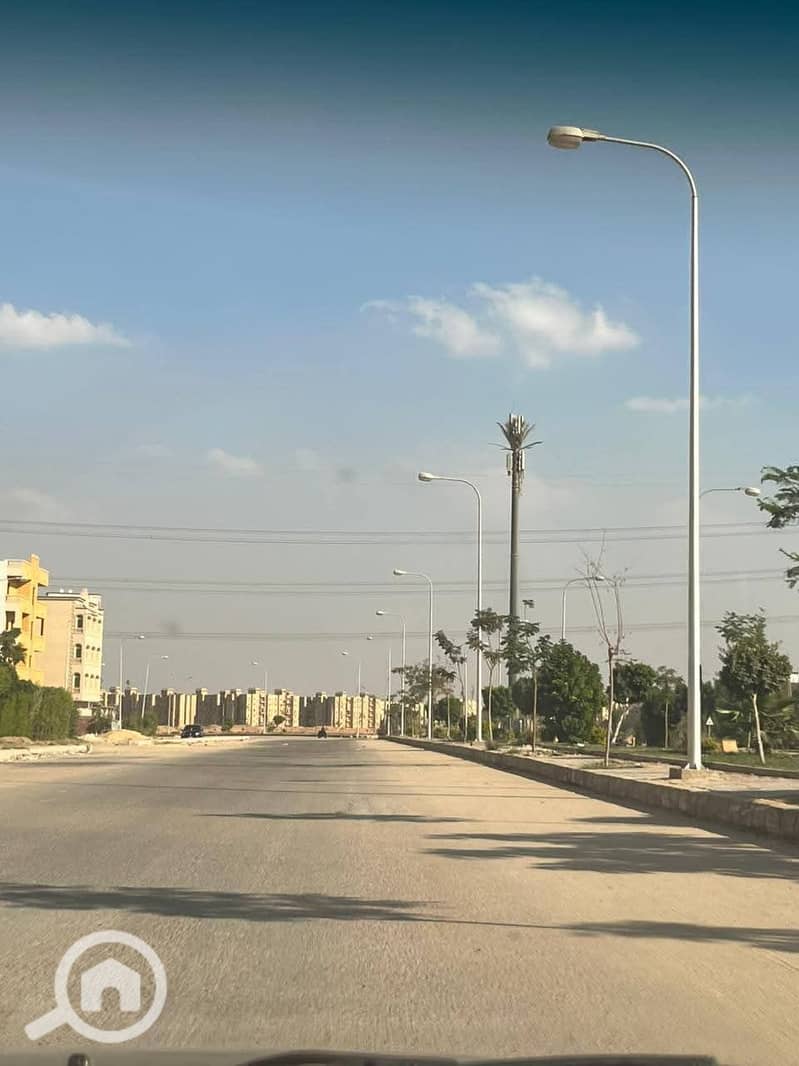 5 2b0ba2d4-24c0-4f75-8540-d8c559253804. jpg