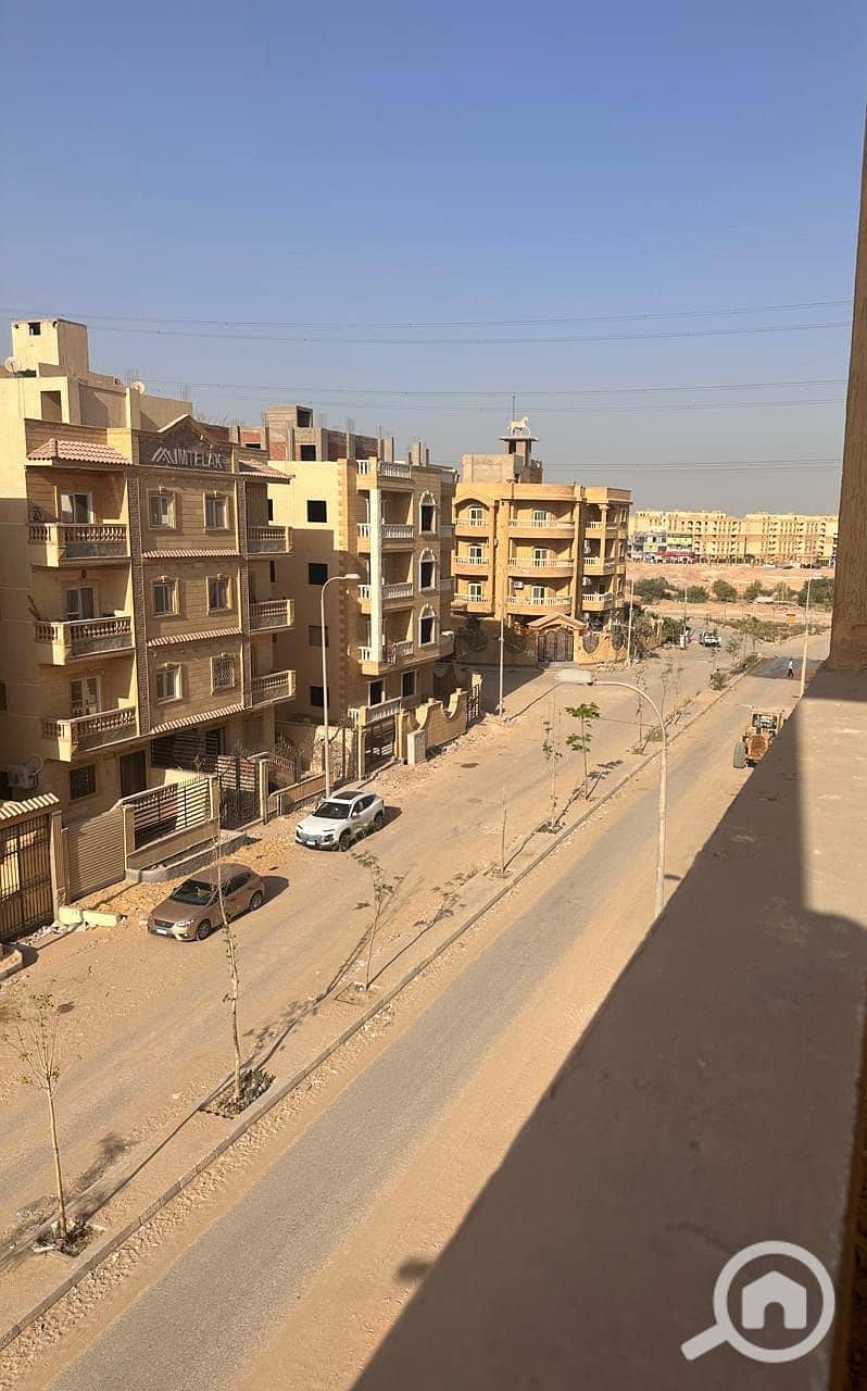 6 488ba916-8fa9-49fc-8678-4af41925bee8. jpg