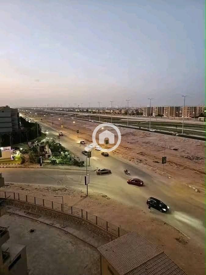 7 622a69f9-054d-455c-a6e0-3ba6d0872dd1. jpg