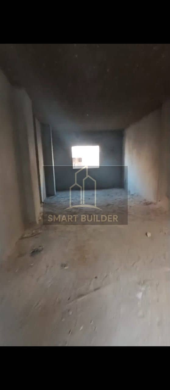 2 WhatsApp Image 2026-01-02 at 1.38. 29 PM (3). jpeg