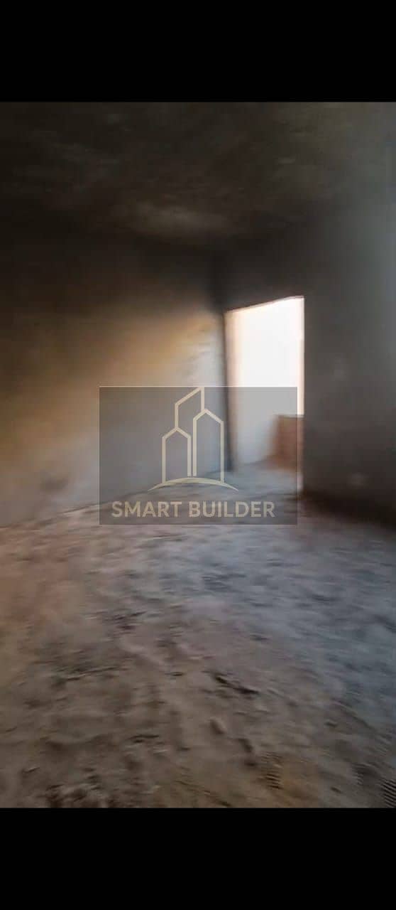 3 WhatsApp Image 2026-01-02 at 1.38. 29 PM (1). jpeg