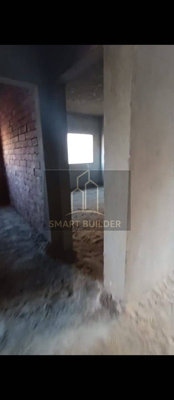 5 WhatsApp Image 2026-01-02 at 1.38. 28 PM. jpeg