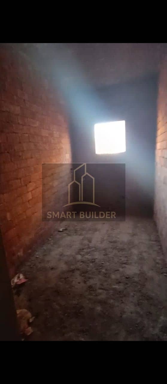 6 WhatsApp Image 2026-01-02 at 1.38. 27 PM. jpeg