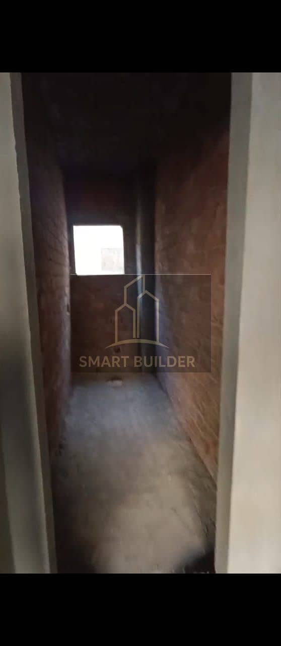 8 WhatsApp Image 2026-01-02 at 1.38. 28 PM (2). jpeg