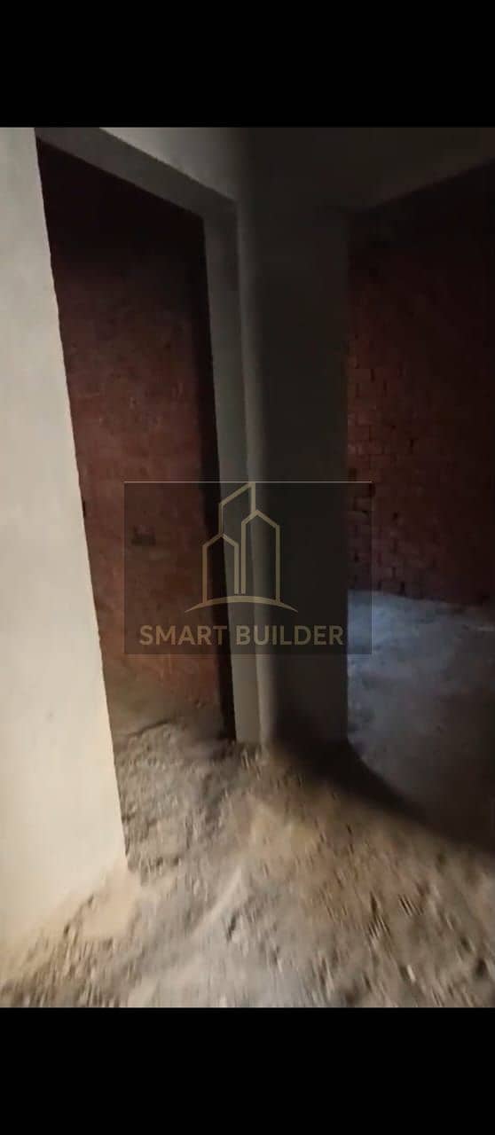 9 WhatsApp Image 2026-01-02 at 1.38. 28 PM (3). jpeg