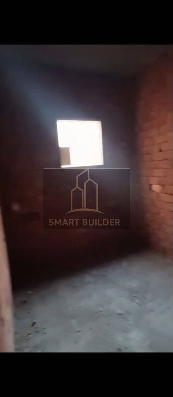 10 WhatsApp Image 2026-01-02 at 1.38. 28 PM (4). jpeg