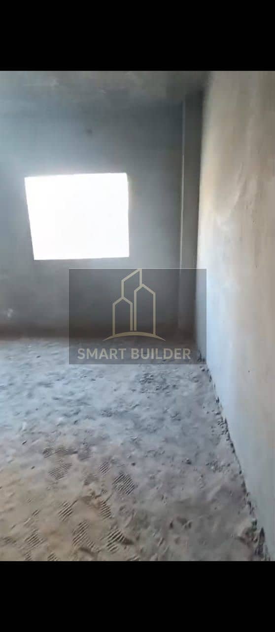 11 WhatsApp Image 2026-01-02 at 1.38. 29 PM. jpeg