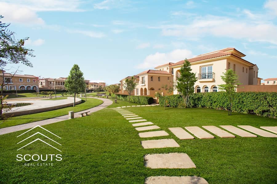 2 ac4ffe35837687.57055c7ca4a91. jpg