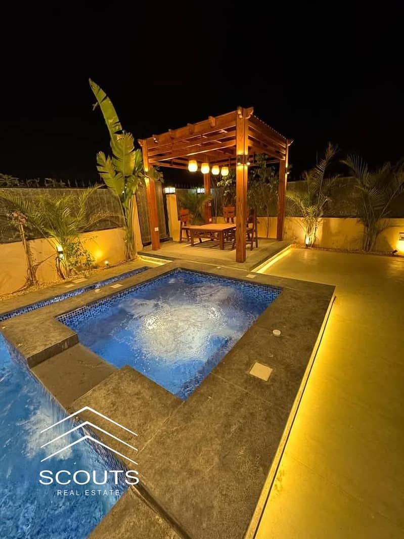 9 525258312_122127937880861446_7252911284064383063_n. jpg