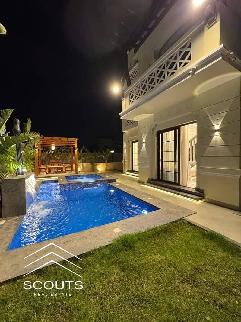 12 524946236_122127938120861446_178823459739141131_n. jpg