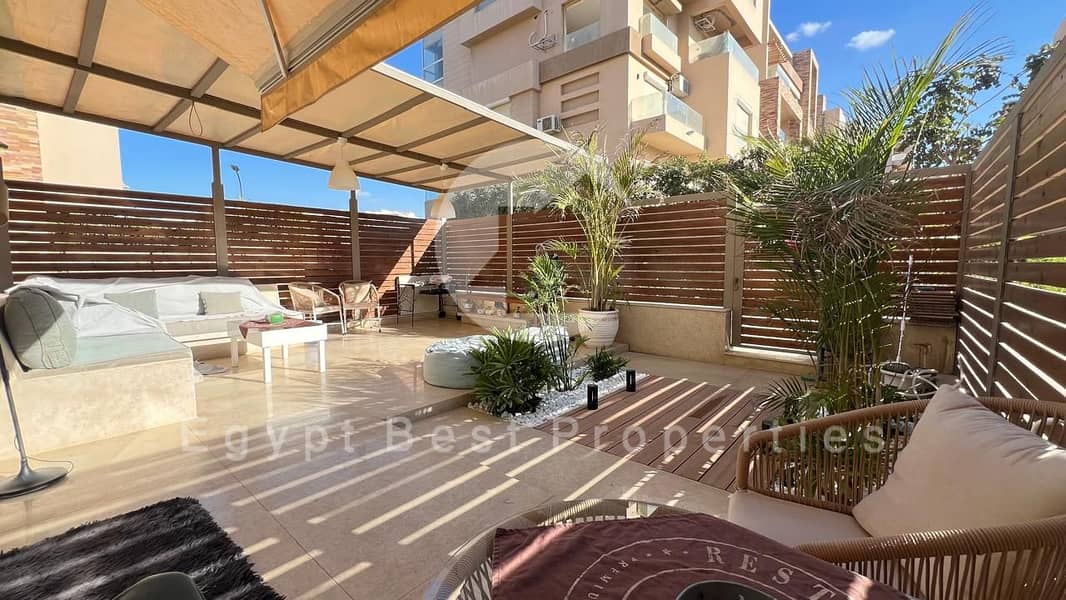 2 9fe15652-0f0b-4b51-b2fe-c0f3f8032723. jpeg