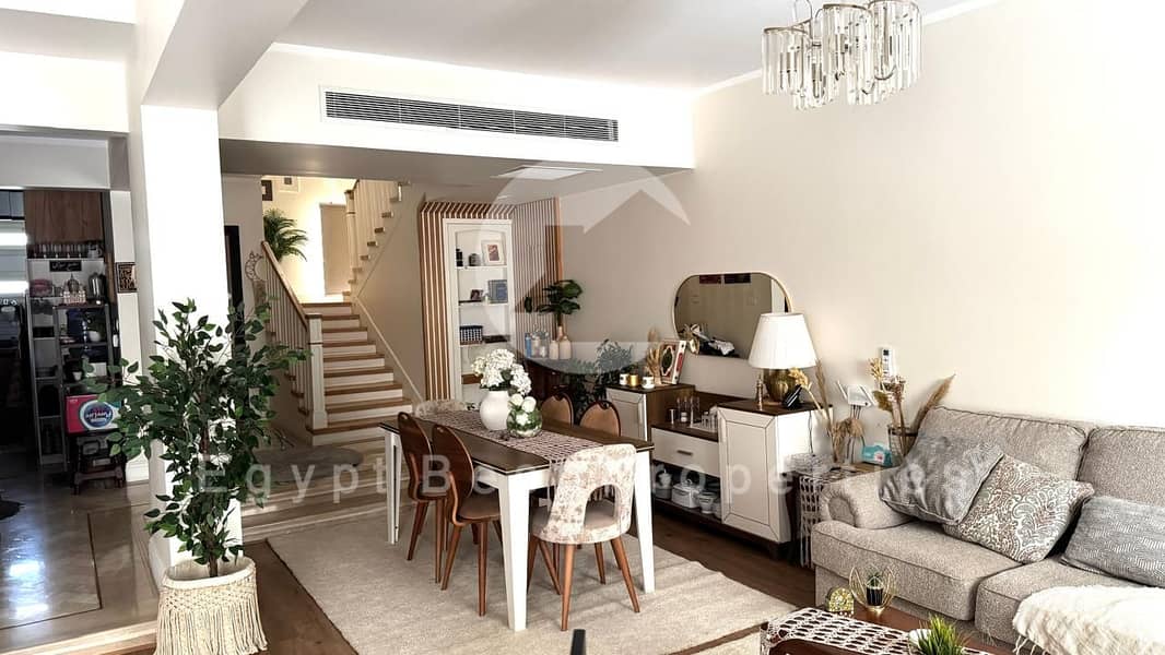 4 94ff3262-9a41-4b3b-9259-1ccd02474489. jpeg