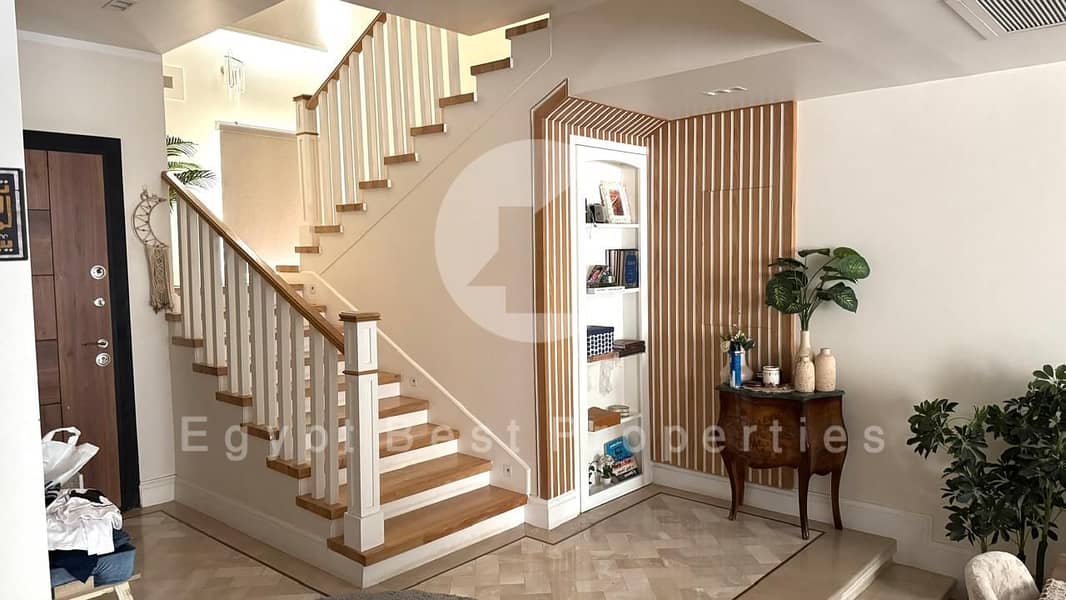 6 bd521fe4-1bf9-4eb9-953b-e8a1f4c855e0. jpeg