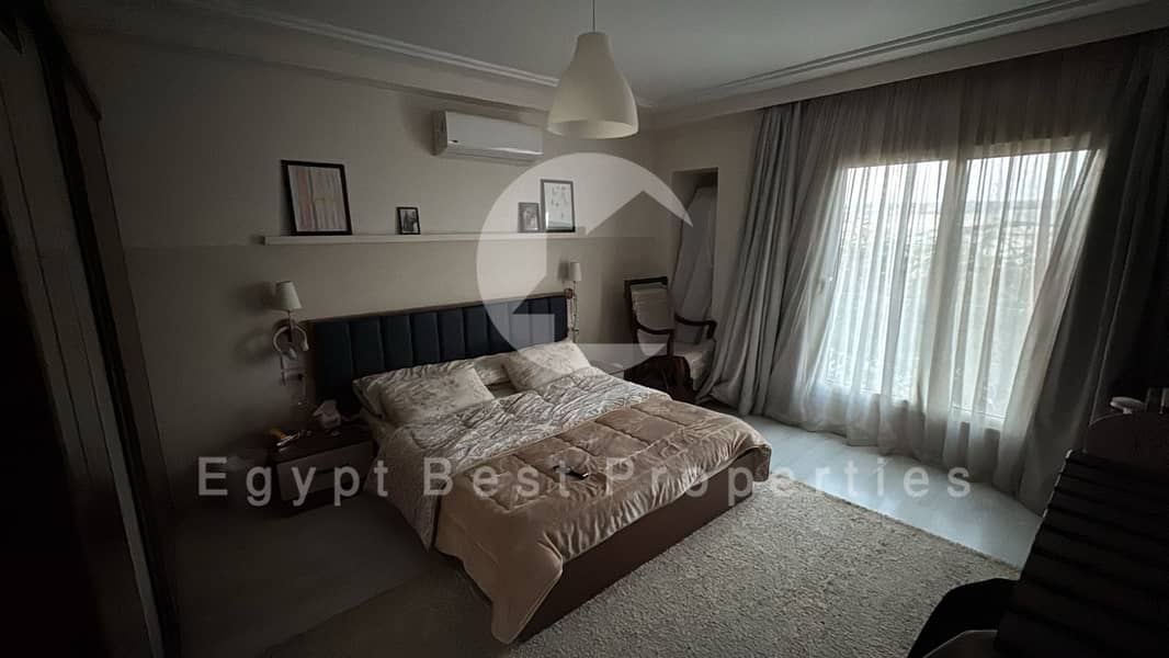 7 3aefb22a-93d2-47c2-b987-4a4be01ad300. jpeg