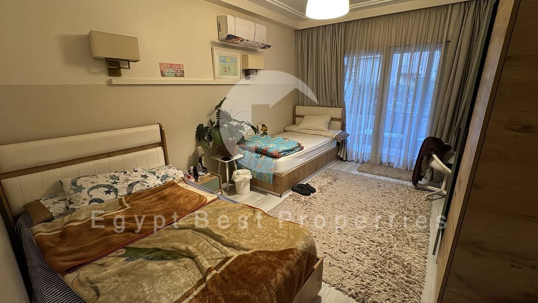 9 6be77875-d3e3-4c6b-ae09-51c3f1533f7f. jpeg