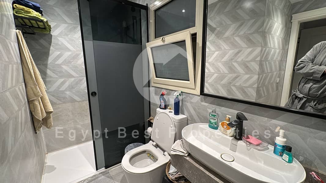 11 80db7804-2ac9-4831-abcf-514476dca8ae. jpeg