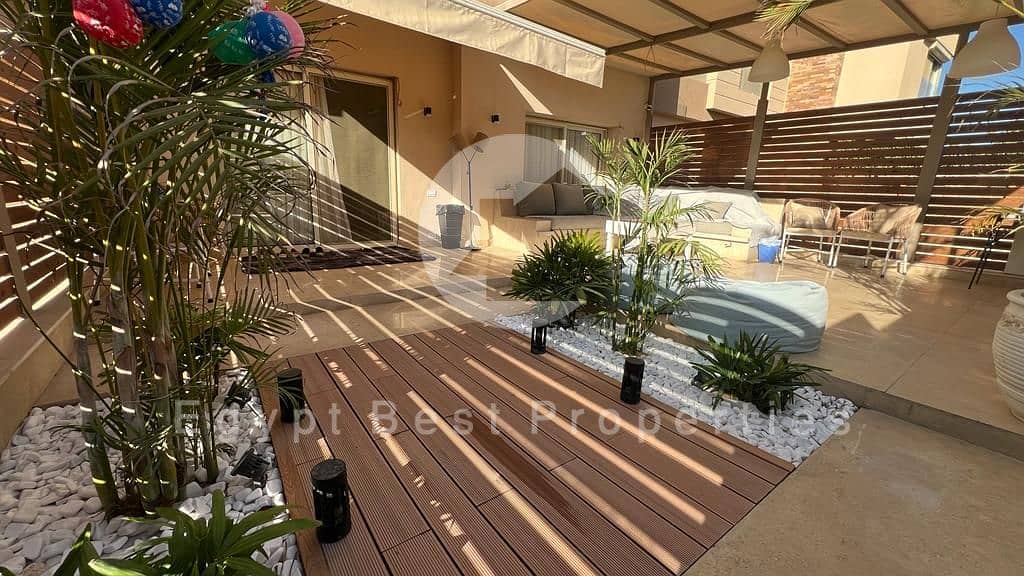 13 bdf7a360-71f0-4f51-932f-ba176ea3bf17. jpeg