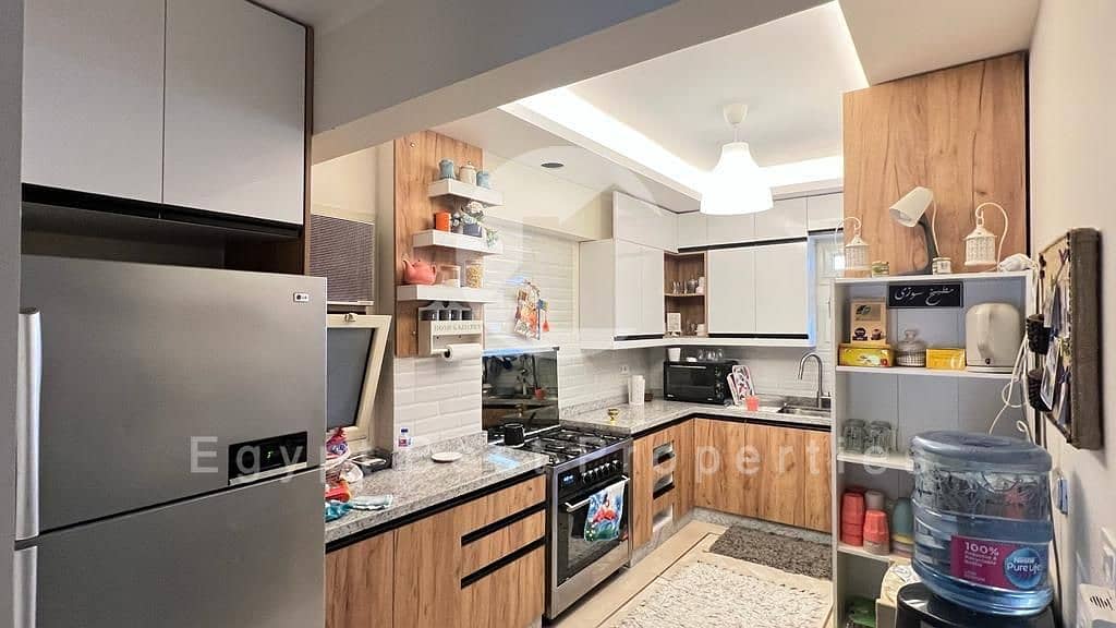 14 d724b43e-ef19-483f-aa98-39883ba07713. jpeg