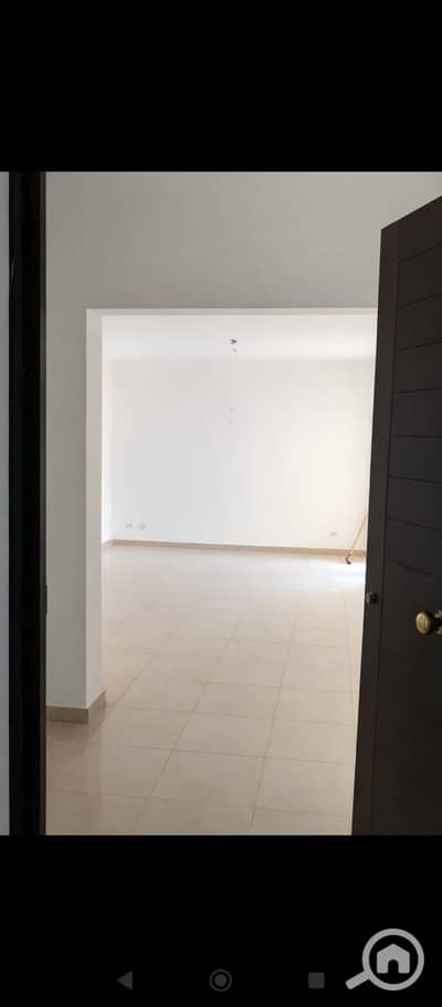 فلیٹ 2 غرفة نوم للبيع في مدينتي، القاهرة - WhatsApp Image 2026-01-02 at 1.34. 14 PM. jpeg