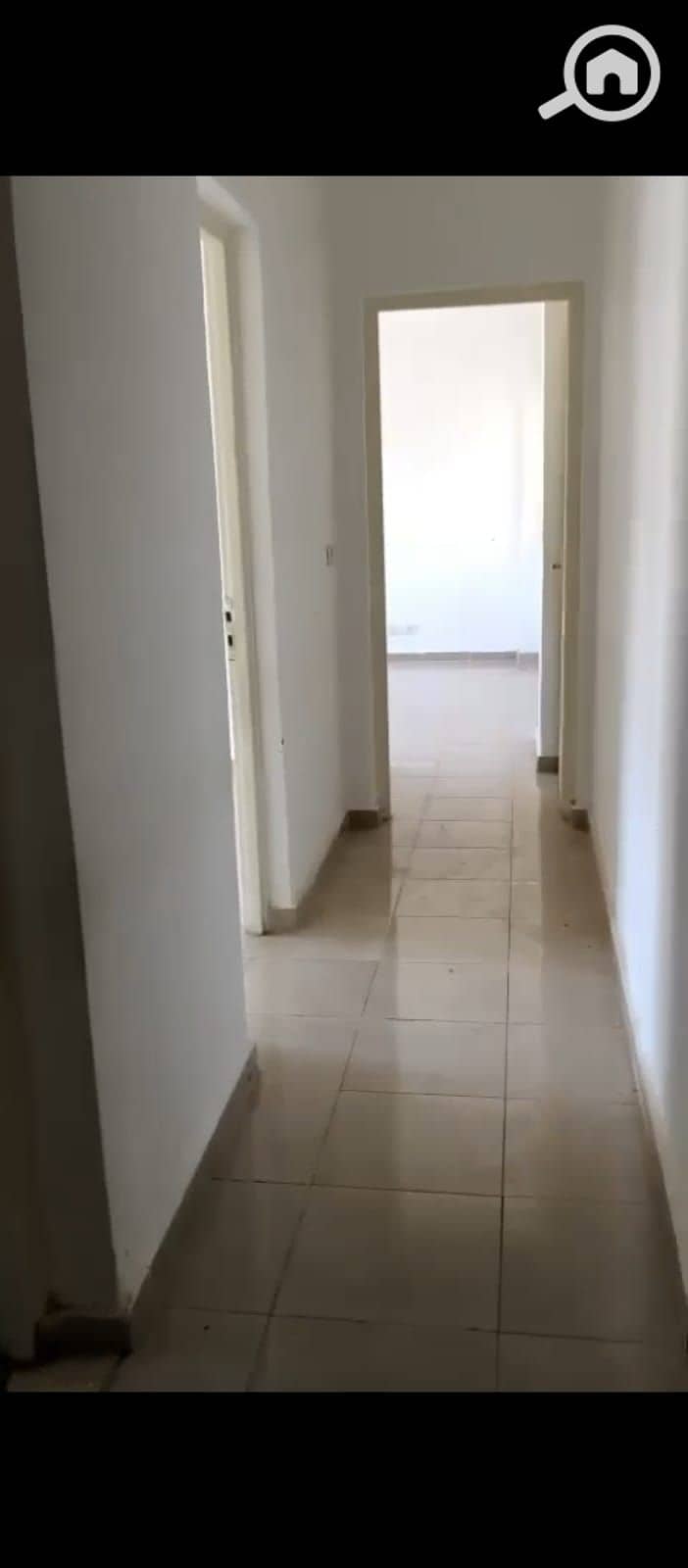 3 WhatsApp Image 2026-01-02 at 1.31. 22 PM (3). jpeg