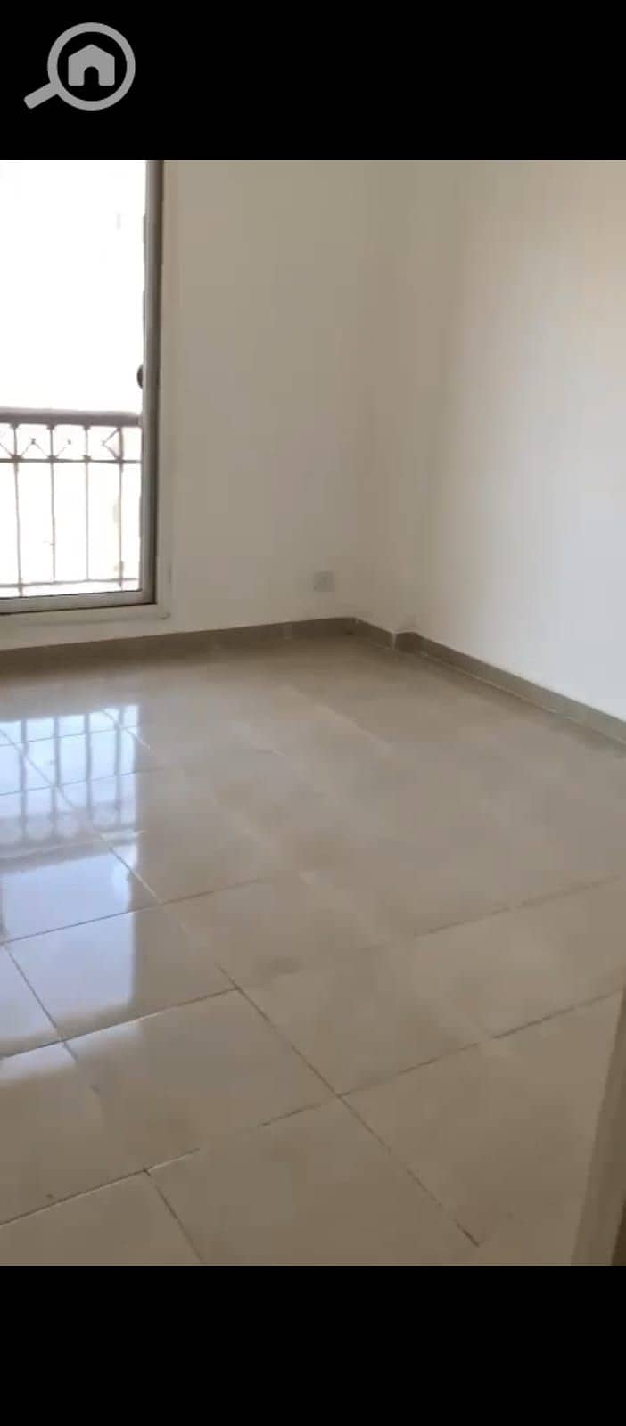 4 WhatsApp Image 2026-01-02 at 1.31. 23 PM (1). jpeg