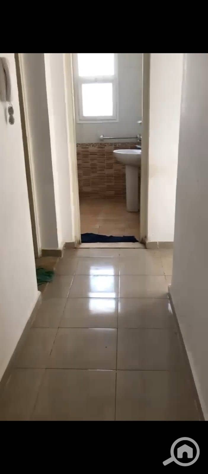 6 WhatsApp Image 2026-01-02 at 1.31. 23 PM (2). jpeg