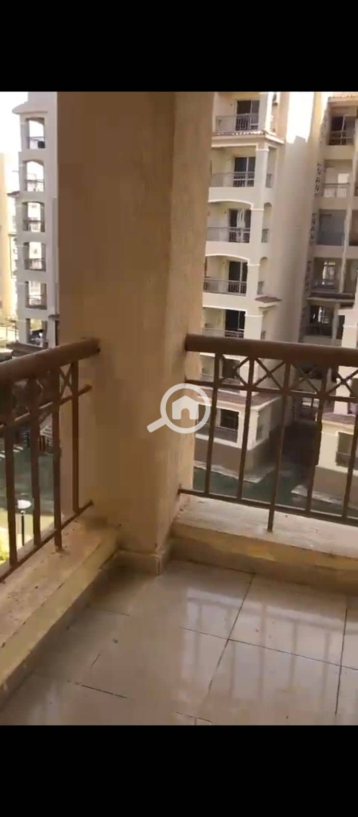 7 WhatsApp Image 2026-01-02 at 1.31. 23 PM (3). jpeg