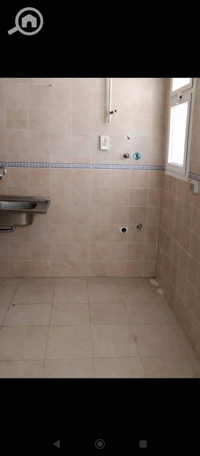 9 WhatsApp Image 2026-01-02 at 1.37. 57 PM. jpeg