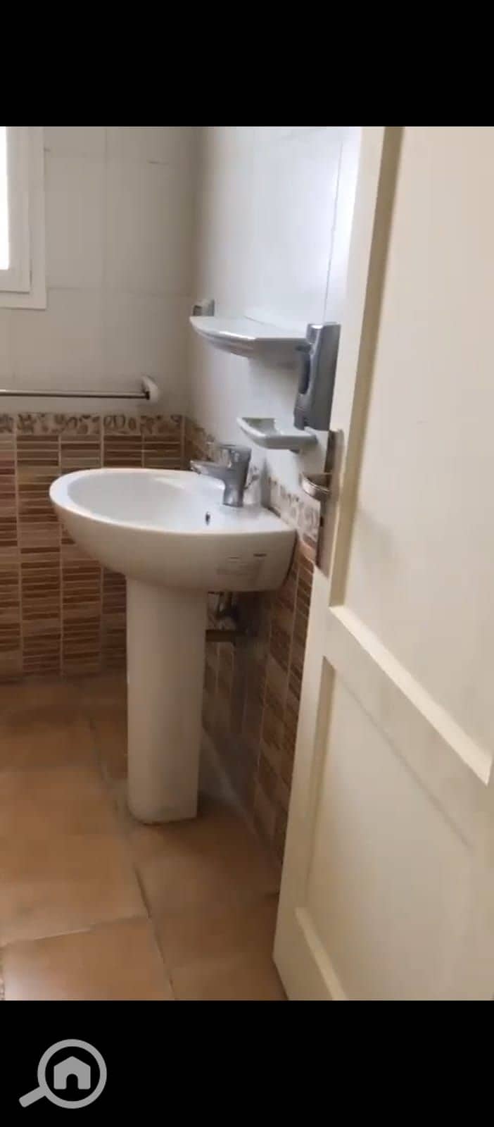 10 WhatsApp Image 2026-01-02 at 1.31. 23 PM. jpeg