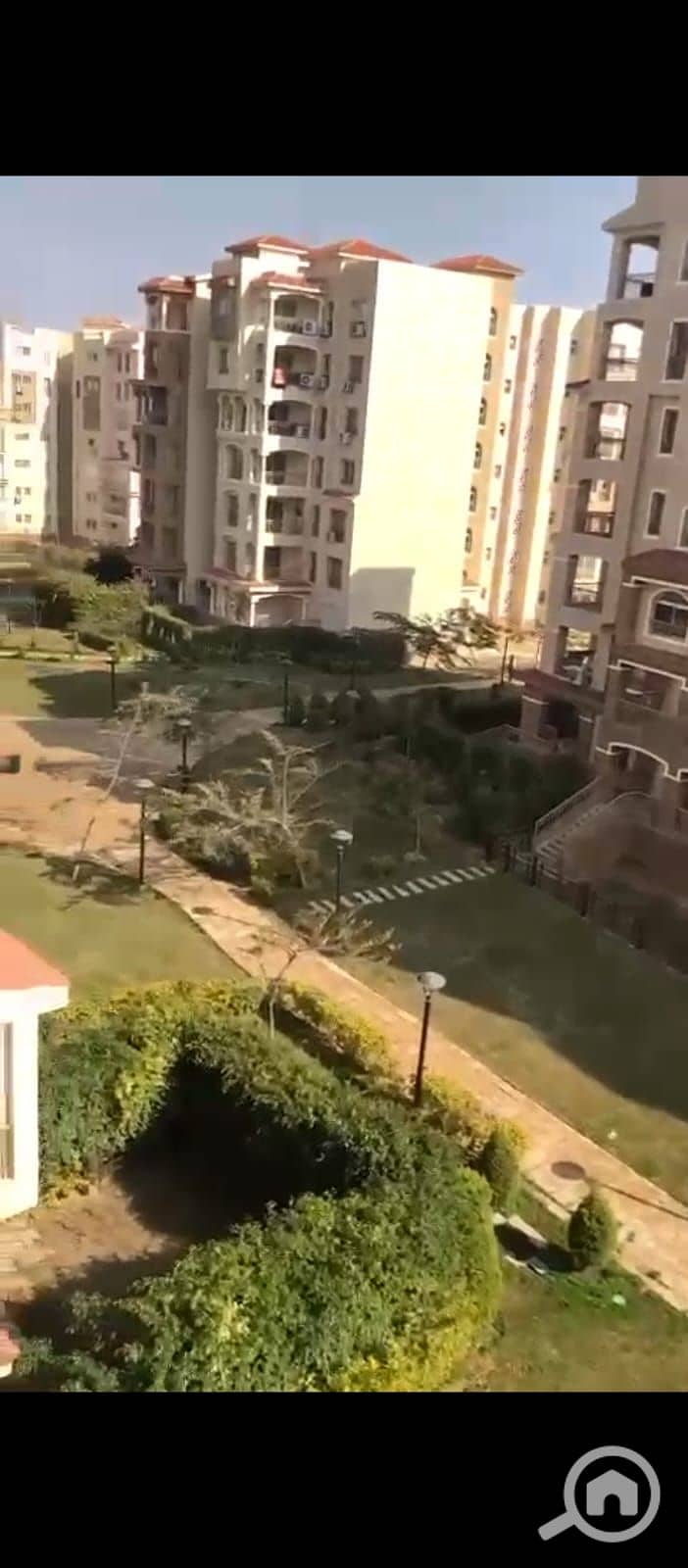 11 WhatsApp Image 2026-01-02 at 1.31. 24 PM. jpeg