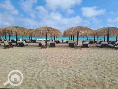 3 Bedroom Chalet for Sale in North Coast, Matruh - 1000176172. jpg