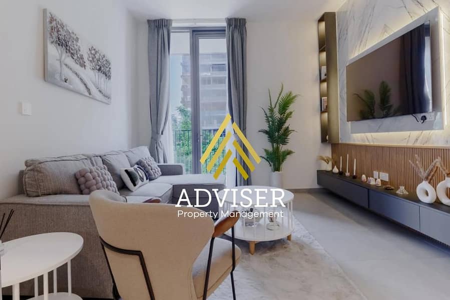 7 Ground Apartment ready to move in المقصد شقة استلام فوري للبيع  (33). jpg